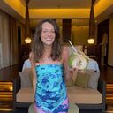 ���������� �������, ���� ������� ����, 31 ���, ������������ ��� ����� � ���������, c�������� ���������