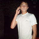 ���������� ������, ���� ������� ������, 38 ���, ������������ 