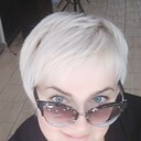 ���������� �����-���������, ���� ������� �����, 56 ���, ������������ ��� ����� � ���������, c�������� ���������