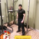 ���������� �����-���������, ���� ������� �����, 47 ���, ������������ ��� ������, ����� � ���������, c�������� ���������