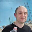  ,   , 40 ,   c , 