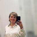 ���������� ������, ���� ������� Sv, 48 ���, ������������ ��� ������, ����� � ���������