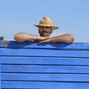 ���������� �����, ���� ������� �����������, 46 ���, ������������ 