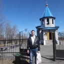 ���������� ��������, ���� ������� �����, 39 ���, ������������ ��� ������, ����� � ���������, c�������� ���������