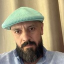  Warszawa,   , 43 ,   ,   , c , 