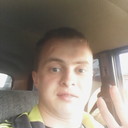  -,   , 30 ,   