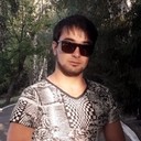 ���������� ������, ���� ������� ����, 33 ����, ������������ ��� ������, ����� � ���������, c�������� ���������