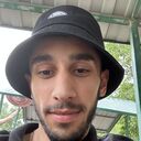 ���������� ���������, ���� ����� ����, 25 ���, ������������ ��� ������, ����� � ���������