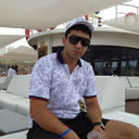  ,   , 40 ,   ,   , c , 