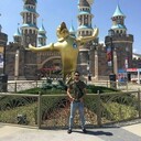 ���������� �������, ���� ������� Avaz, 31 ���, ������������ ��� ������, ����� � ���������, c�������� ���������