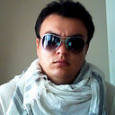  ,   BekZod, 41 ,   ,   , c 