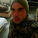  ,   , 26 ,     , c , 