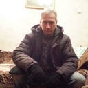  ,   , 51 ,     , c 