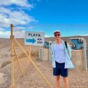 ���������� ������, ���� ������� ���������, 45 ���, ������������ ��� c�������� ���������