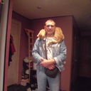  ,   , 42 ,   ,   , c 