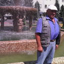  ,   , 60 ,   