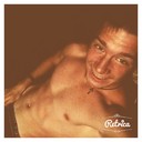 ���������� �������, ���� ������� ����, 31 ���, ������������ ��� ������, ����� � ���������, c�������� ���������