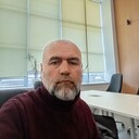 ���������� ������, ���� ������� �����, 54 ����, ������������ ��� ������, ����� � ���������, c�������� ���������