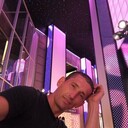 ���������� ������, ���� ������� �����, 40 ���, ������������ ��� ������, ����� � ���������, c�������� ���������, ���������