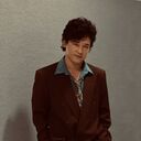 ���������� ������, ���� ������� ���, 27 ���, ������������ ��� ������, ����� � ���������, ���������