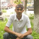  ,   , 55 ,   ,   , c 