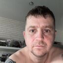  -,   , 40 ,   ,   