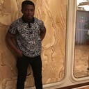 ���������� �����, ���� ������� Joskel, 31 ���, ������������ ��� ������, ����� � ���������