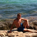 ���������� ������ ��������, ���� ������� ������, 52 ����, ������������ ��� ������, ����� � ���������, c�������� ���������