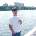 ���������� ������, ���� ����� ��������, 23 ����, ������������ ��� ������, ����� � ���������