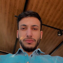  ,   , 25 ,   ,   , c 