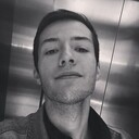 ���������� �����, ���� ������� ������, 32 ����, ������������ ��� ������, ����� � ���������