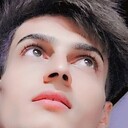  ,   Mohammed, 23 ,   ,   , c 