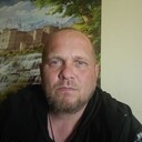 ���������� �������-�����, ���� ������� Nikolay, 46 ���, ������������ ��� ������, ����� � ���������