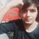  ,   , 31 ,   ,   