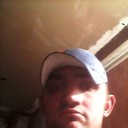 ���������� ������ ��������, ���� ������� Ekonaiym, 34 ����, ������������ ��� ������, ����� � ���������, c�������� ���������