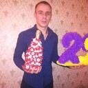  --,   , 36 ,   ,   , c 