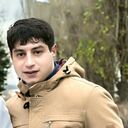 ���������� ��������, ���� ������� ����, 32 ����, ������������ ��� ������, ����� � ���������