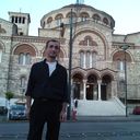  ,   Dato, 50 ,     , c 