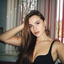 ���������� ������, ���� ������� Victoria, 24 ����, ������������ ��� ������, ����� � ���������