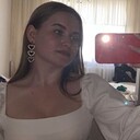  ,   , 21 ,  