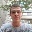 ���������� ������������, ���� ������� �������, 26 ���, ������������ ��� ������, ����� � ���������, c�������� ���������