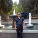  ,   Armen, 33 ,   