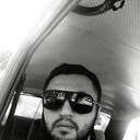 ���������� ��������, ���� ������� ����, 34 ����, ������������ ��� ������, ����� � ���������, c�������� ���������