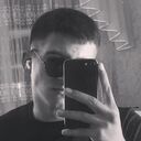 ���������� ������-��-����, ���� ����� ����, 21 ���, ������������ ��� ������, ����� � ���������