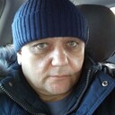  ,   , 52 ,   ,   , c 