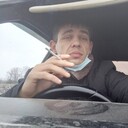 ���������� ������-��-����, ���� ������� ������, 38 ���, ������������ ��� ������, ����� � ���������, c�������� ���������, ���������