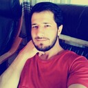 ���������� ������, ���� ������� �����, 35 ���, ������������ ��� ������, ����� � ���������