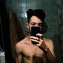  ,   , 24 ,   ,   , c 