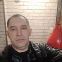   ,   , 45 ,   ,   , c , 