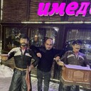 ���������� ���������, ���� ������� ����, 40 ���, ������������ ��� ������, ����� � ���������